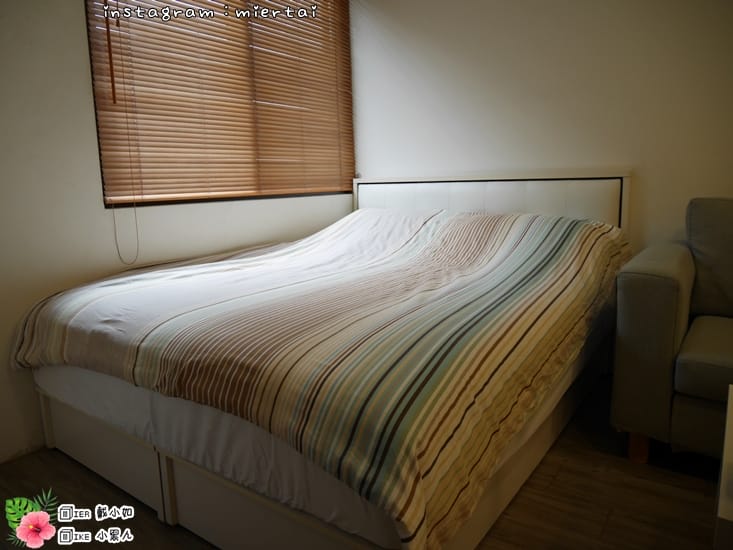 台中 西屯區 平價住宿 電梯大樓 Taichung Fengjia 波妞 一房一廳 寬敞舒適 CP值超級高 附免費停車位 - 第11張圖 P1470253