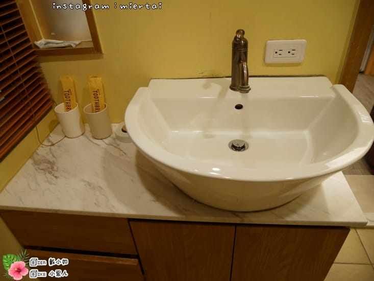 台中 西屯區 平價住宿 電梯大樓 Taichung Fengjia 波妞 一房一廳 寬敞舒適 CP值超級高 附免費停車位 - 第17張圖 P1470279