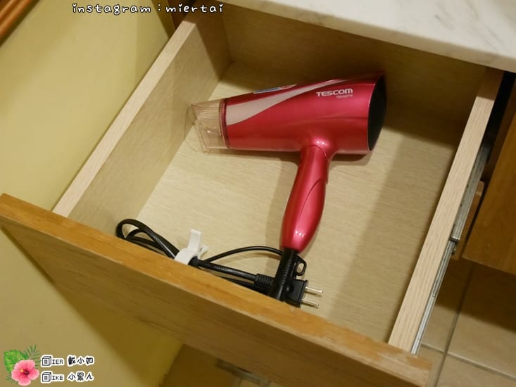 台中 西屯區 平價住宿 電梯大樓 Taichung Fengjia 波妞 一房一廳 寬敞舒適 CP值超級高 附免費停車位 - 第21張圖 P1470284