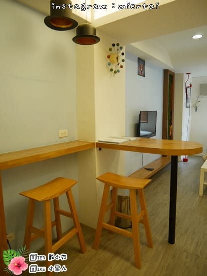 台中 西屯區 平價住宿 電梯大樓 Taichung Fengjia 波妞 一房一廳 寬敞舒適 CP值超級高 附免費停車位 - 第25張圖 P1470288