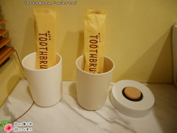 台中 西屯區 平價住宿 電梯大樓 Taichung Fengjia 波妞 一房一廳 寬敞舒適 CP值超級高 附免費停車位 - 第16張圖 P1470278