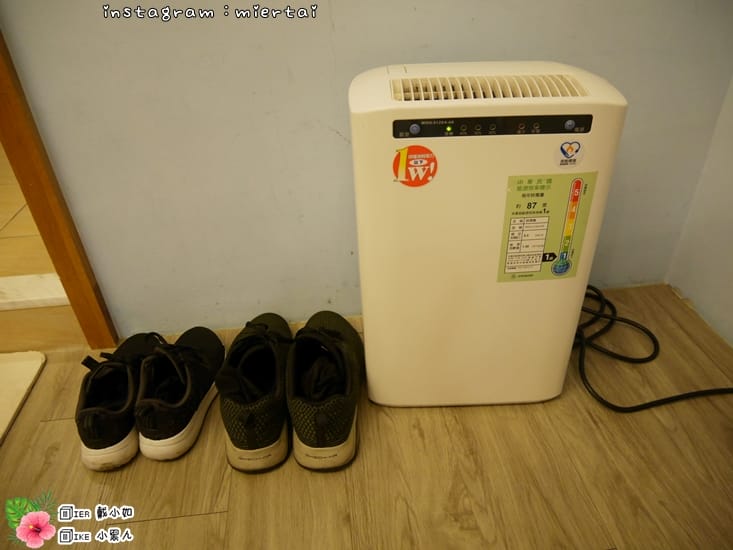 台中 西屯區 平價住宿 電梯大樓 Taichung Fengjia 波妞 一房一廳 寬敞舒適 CP值超級高 附免費停車位 - 第26張圖 P1470289