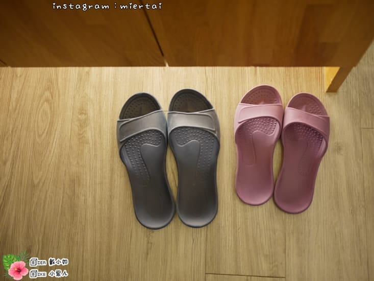 台中 西屯區 平價住宿 電梯大樓 Taichung Fengjia 波妞 一房一廳 寬敞舒適 CP值超級高 附免費停車位 - 第27張圖 P1470311