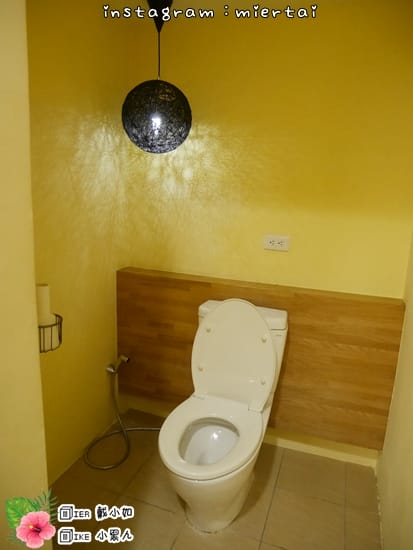 台中 西屯區 平價住宿 電梯大樓 Taichung Fengjia 波妞 一房一廳 寬敞舒適 CP值超級高 附免費停車位 - 第22張圖 P1470318