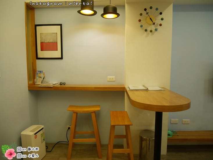 台中 西屯區 平價住宿 電梯大樓 Taichung Fengjia 波妞 一房一廳 寬敞舒適 CP值超級高 附免費停車位 - 第23張圖 P1470270