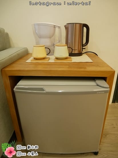 台中 西屯區 平價住宿 電梯大樓 Taichung Fengjia 波妞 一房一廳 寬敞舒適 CP值超級高 附免費停車位 - 第13張圖 P1470249