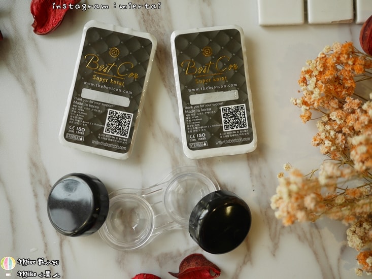 20260106-126vz 20260106-126vz