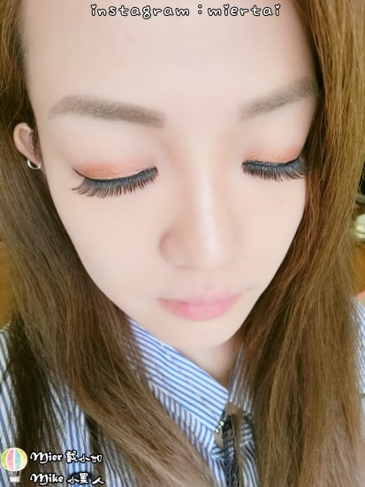 20260106-1adpn 20260106-1adpn