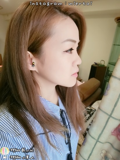 20260106-3q2r6 20260106-3q2r6