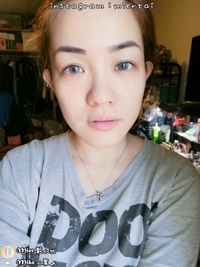 20260106-6aiwj 20260106-6aiwj