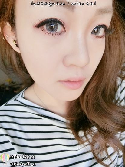 20260106-84w82 20260106-84w82