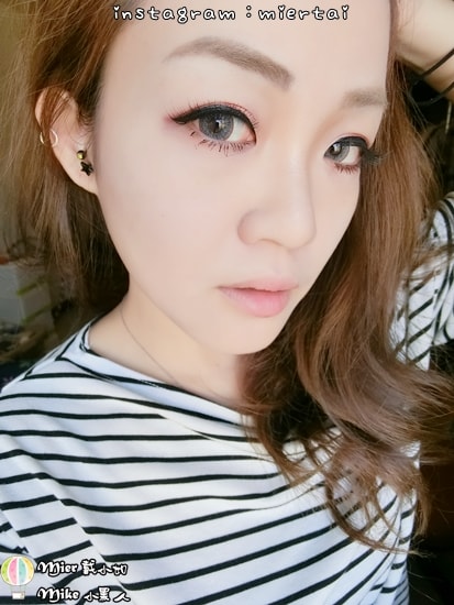 20260106-937gd 20260106-937gd