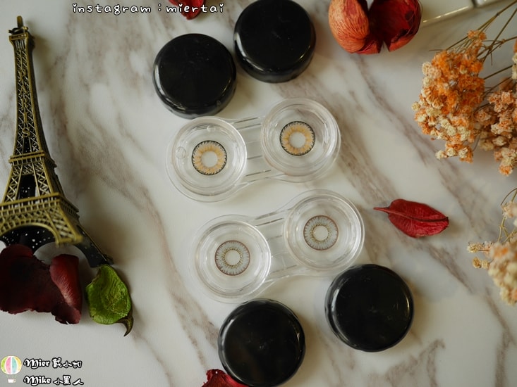 20260106-aj6iv 20260106-aj6iv