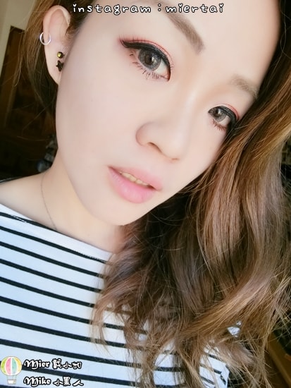 20260106-clds9 20260106-clds9