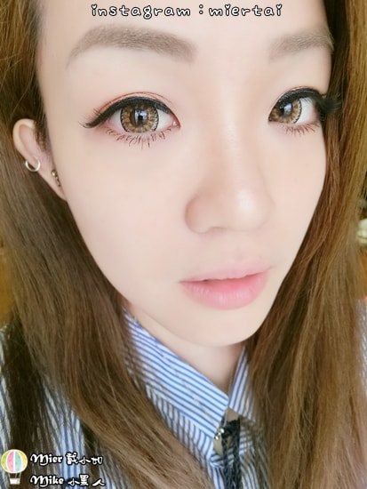 20260106-f116k 20260106-f116k