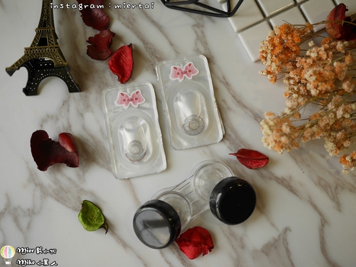 20260106-g77x2 20260106-g77x2