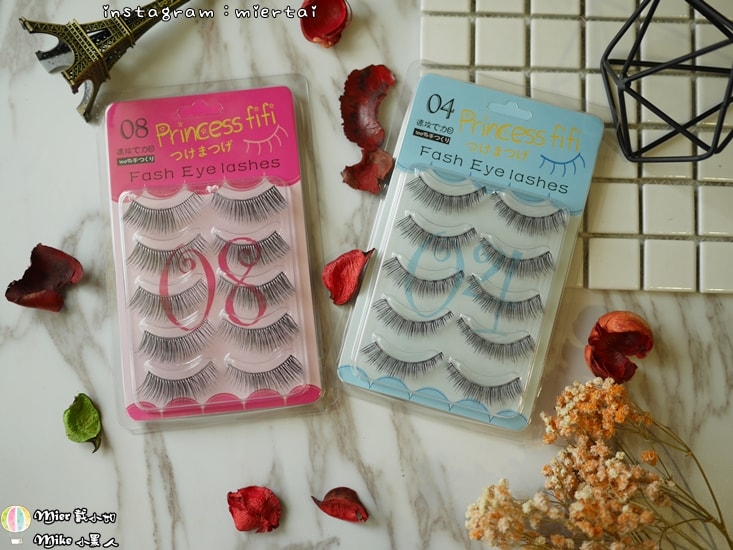 20260106-h4iju 20260106-h4iju