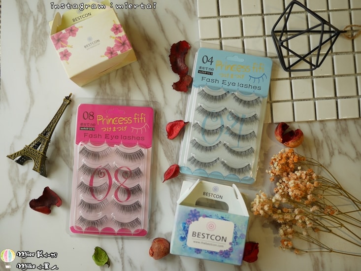 20260106-h4v7a 20260106-h4v7a