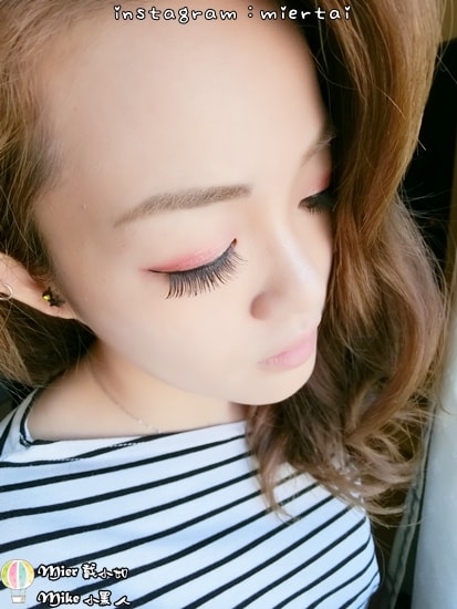 20260106-hfatc 20260106-hfatc