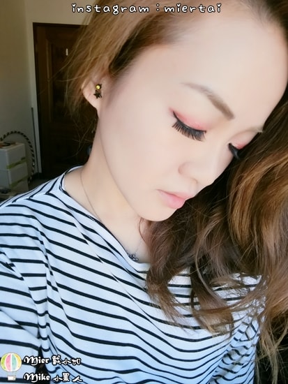 20260106-ijmwk 20260106-ijmwk