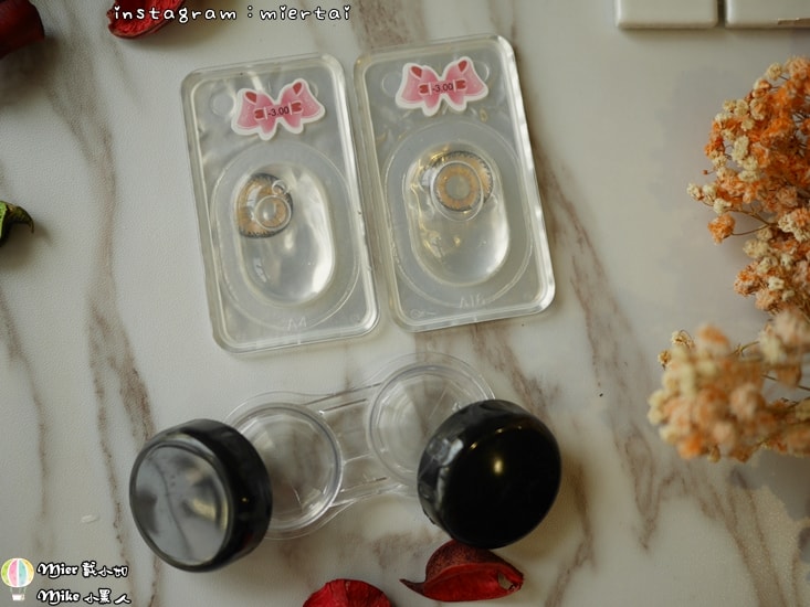 20260106-iwvk7 20260106-iwvk7