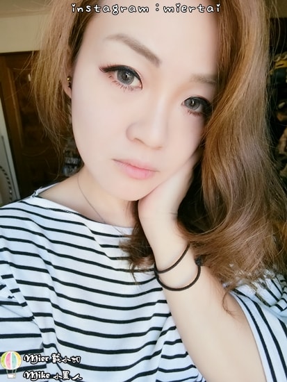 20260106-ne71h 20260106-ne71h