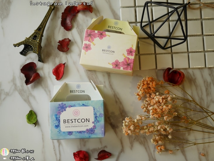 20260106-pdw9s 20260106-pdw9s