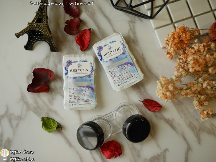 20260106-rndac 20260106-rndac