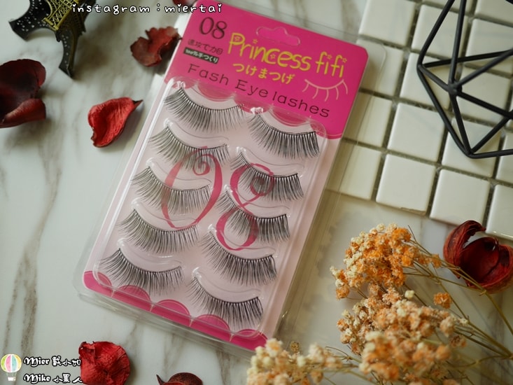 20260106-uoi12 20260106-uoi12