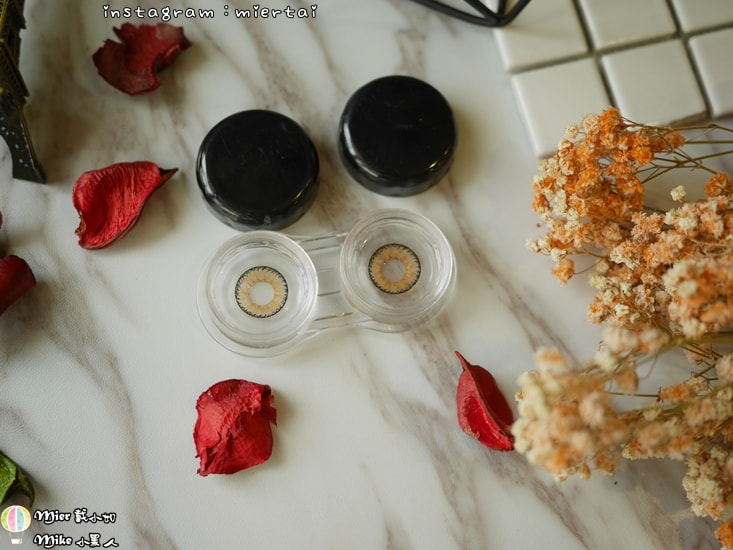 20260106-v43rk 20260106-v43rk