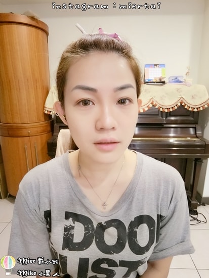 20260106-vpedj 20260106-vpedj