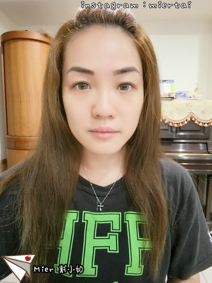 保養 妝前妝後保養推薦 LYNNAGE 晶妍透潤時光精萃 補水 控油 定妝噴霧 一瓶搞定 - 第10張圖 CIMG2232