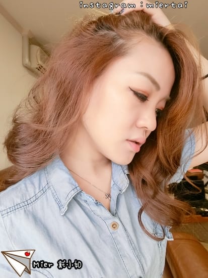 保養 妝前妝後保養推薦 LYNNAGE 晶妍透潤時光精萃 補水 控油 定妝噴霧 一瓶搞定 - 第17張圖 CIMG2196