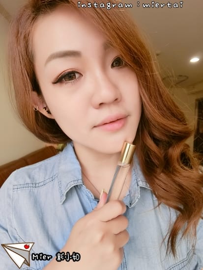 保養 妝前妝後保養推薦 LYNNAGE 晶妍透潤時光精萃 補水 控油 定妝噴霧 一瓶搞定 - 第21張圖 CIMG2188