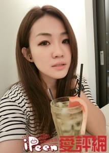 CIMG18031.JPG CIMG18031.JPG