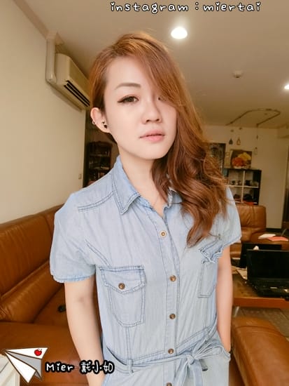 保養 妝前妝後保養推薦 LYNNAGE 晶妍透潤時光精萃 補水 控油 定妝噴霧 一瓶搞定 - 第20張圖 CIMG2203