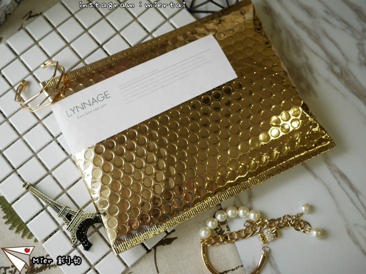 保養 妝前妝後保養推薦 LYNNAGE 晶妍透潤時光精萃 補水 控油 定妝噴霧 一瓶搞定 - 第6張圖 P1480125