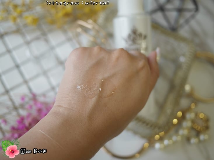 保養 日本回購率第一名 Bionist 還原美肌化妝水 養出超強美肌 銷售好評不斷 - 第8張圖 P1480689