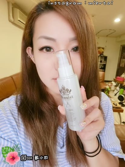 保養 日本回購率第一名 Bionist 還原美肌化妝水 養出超強美肌 銷售好評不斷 - 第22張圖 CIMG2358