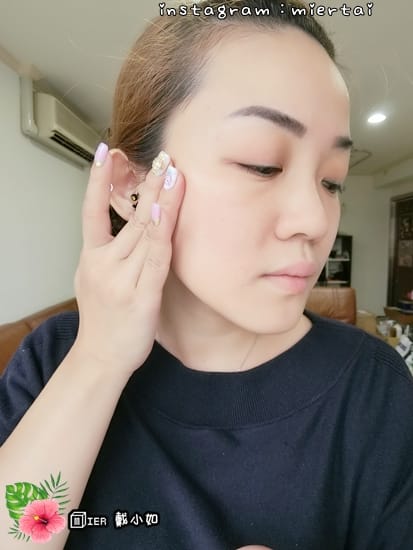 保養 日本回購率第一名 Bionist 還原美肌化妝水 養出超強美肌 銷售好評不斷 - 第14張圖 CIMG2345