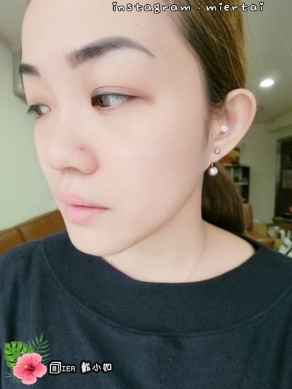 保養 日本回購率第一名 Bionist 還原美肌化妝水 養出超強美肌 銷售好評不斷 - 第19張圖 CIMG2352