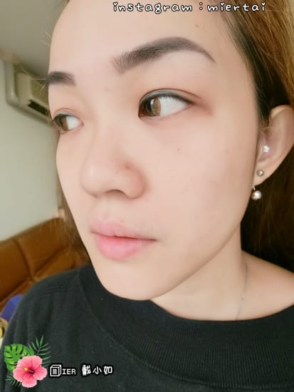 保養 日本回購率第一名 Bionist 還原美肌化妝水 養出超強美肌 銷售好評不斷 - 第10張圖 CIMG2338