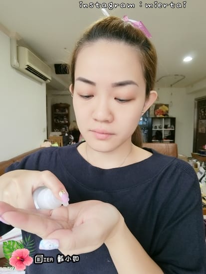 保養 日本回購率第一名 Bionist 還原美肌化妝水 養出超強美肌 銷售好評不斷 - 第13張圖 CIMG2343