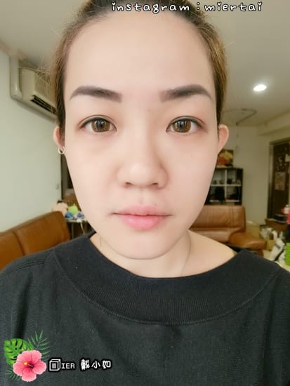 保養 日本回購率第一名 Bionist 還原美肌化妝水 養出超強美肌 銷售好評不斷 - 第11張圖 CIMG2340