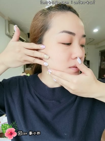 保養 日本回購率第一名 Bionist 還原美肌化妝水 養出超強美肌 銷售好評不斷 - 第16張圖 CIMG2349