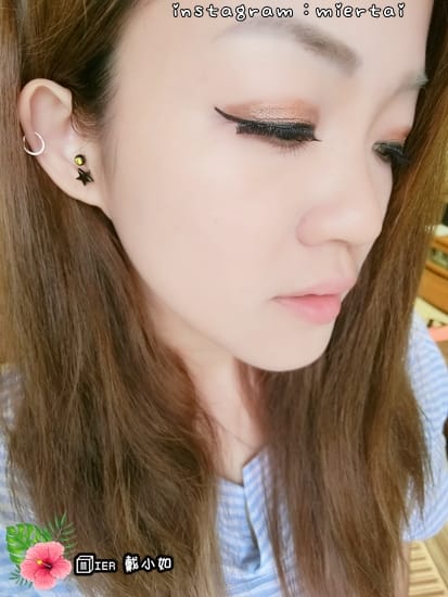 保養 日本回購率第一名 Bionist 還原美肌化妝水 養出超強美肌 銷售好評不斷 - 第21張圖 CIMG2357