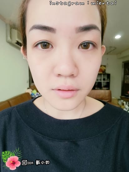 保養 日本回購率第一名 Bionist 還原美肌化妝水 養出超強美肌 銷售好評不斷 - 第18張圖 CIMG2351