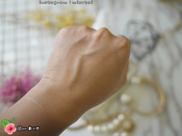 保養 日本回購率第一名 Bionist 還原美肌化妝水 養出超強美肌 銷售好評不斷 - 第9張圖 P1480693