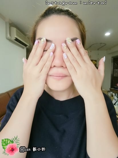 保養 日本回購率第一名 Bionist 還原美肌化妝水 養出超強美肌 銷售好評不斷 - 第15張圖 CIMG2348