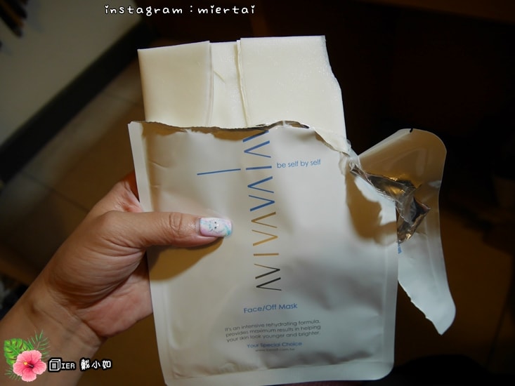 20260106-7x1h7 20260106-7x1h7